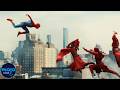 10 Coisas Para Lembrar Antes de Assistir a Homem-Aranha: Um Novo Dia