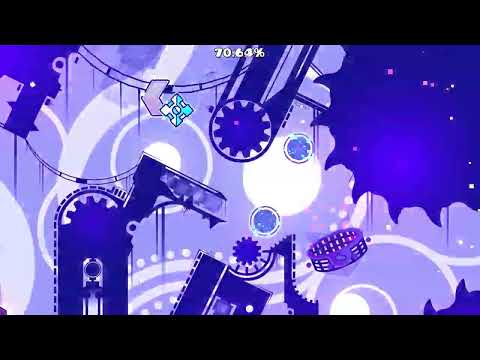 Showcase for Sedulous