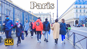 Comment faire son choix de lycée à Paris ?