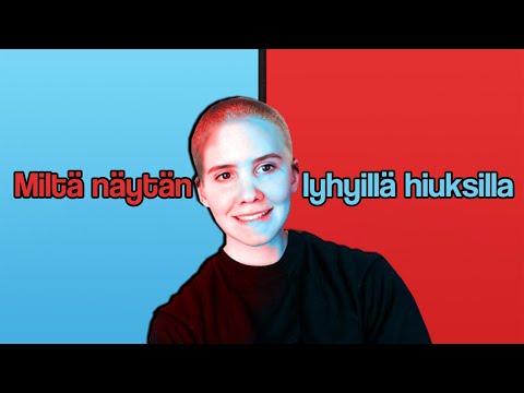 Video: Olisinko lihava Japanissa?