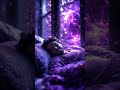 हम सपने क्यों देखते हैं?  | Brain Secrets|  #Dreams #ScienceFacts #BrainFacts
