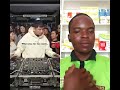 #dj #watchoutforthenew #premierleague #premanandjimaharaj #ronaldo #mashup #remix