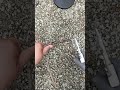 Testing before start delivery #shortvideo #shortsvideo #shorts #short #ytshorts #youtube #tools