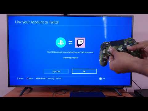 how-to-sign-out-from-twitch-account-from-ps4-pro-or-ps4-console?