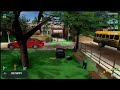 The WORST day of my LIFE... - RVGL ASIA MULTIPLAYER 3/26/22