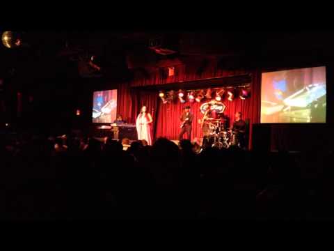 Lalah Hathaway - You Were Meant For Me