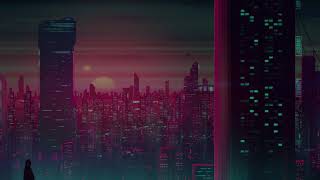 Dawn & Prax - Fallin' Down