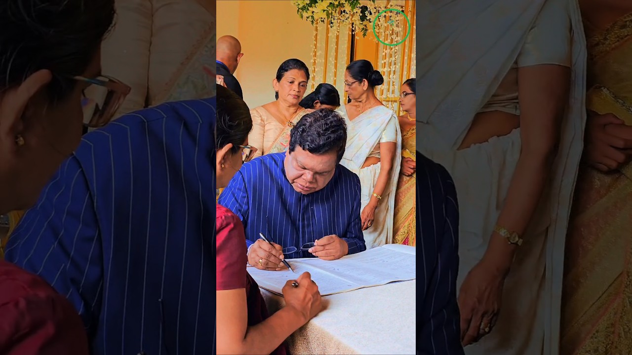 Wedding Decorations 💚 Greenery flora 