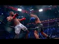RCC 15 | Иван ШТЫРКОВ vs Пётр РОМАНКЕВИЧ | ЖЕСТКАЯ РУБКА ПО КИКБОКСИНГУ | HIGHLIGHTS