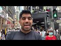 What life after lockdown might look like | CNBC Reports