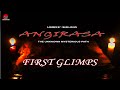 Angirasa  first glimpse   dark sky motion pictures