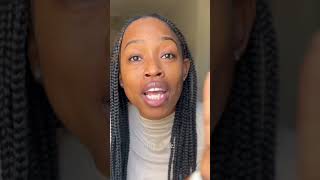 💔 Childhood trauma doesn’t just disappear #womenministry  #healing #hope