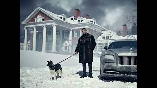Drake - Winter's Cold (Official Audio)