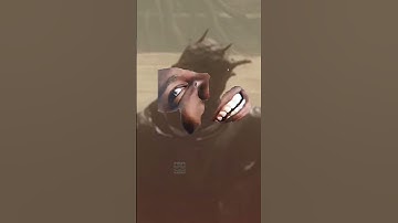 "Wraith x Doakes"- Doakes Edit | 2hollis - poster boy #dbd #dbdshorts #dbdmemes