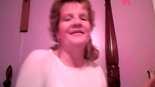 Capture 20121221