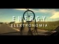 Elektronomia Energy Music Video