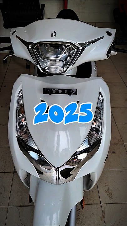 Hero Destini Xtec 125 #destiny #herobikes #shortsfeed #bike #rider #xtreme125r #herohunk #review