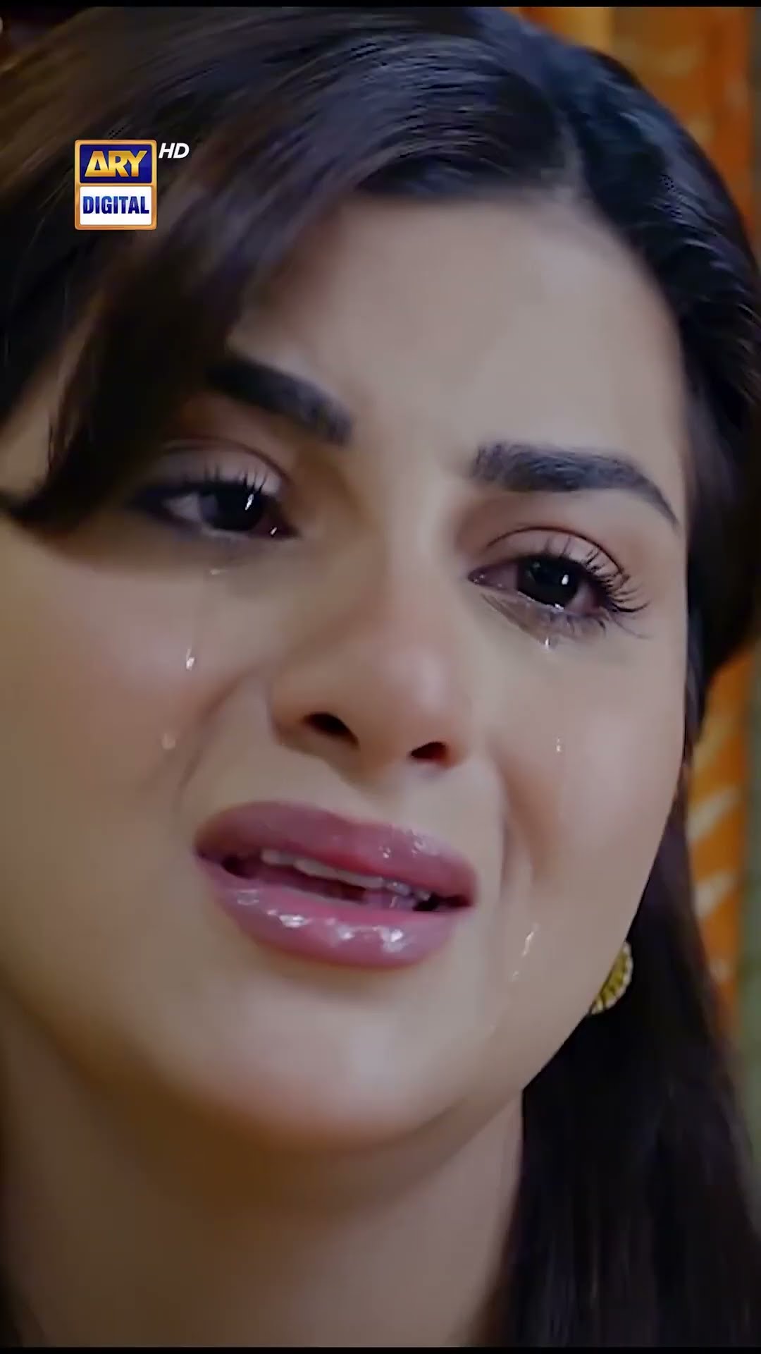 Dastak Episode 5 | Tonight | #aliraza | #sohaiali | #ferozkadri | #mominaiqbal | #shorts
