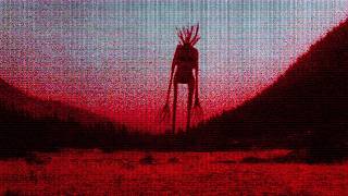 4chan Users Unmask Dark Secrets