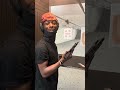 Don’t let the YNs get a hold of this…#airsoft #ghghussle #training #fun #explore #range #gunrange