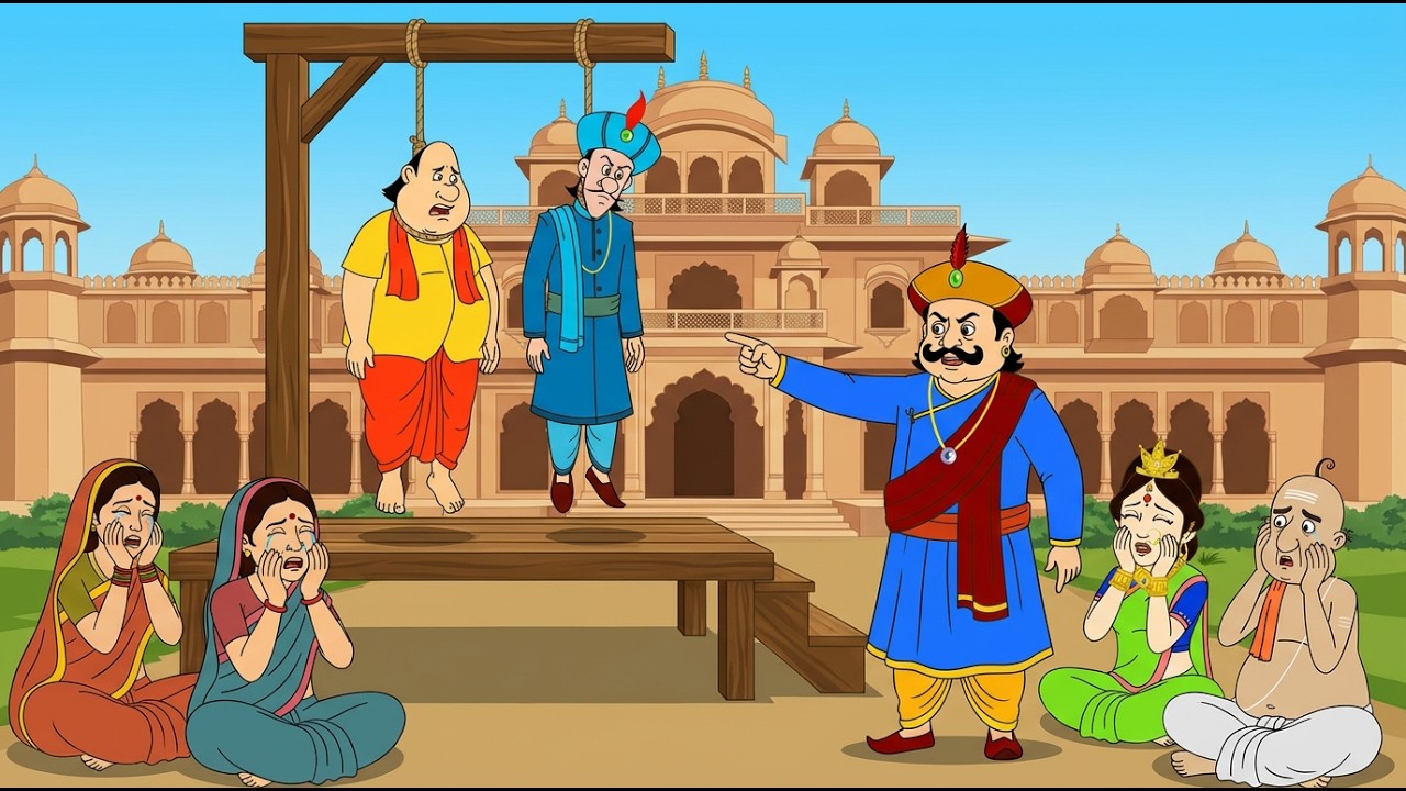 গোপাল ভার নতুন পর্ব | Gopal Bhar (Bengali) | Double Gopal