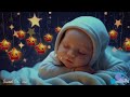 Baby Sleep Miracle 🌜 Relaxing Piano Lullaby &amp; Calming Bedtime Songs for Newborns, Toddlers &amp; Kids ?