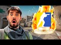 Última Chance: Desafio do Século no CS2!