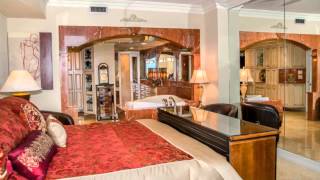 1 Beach Drive SE #1205, St. Petersburg, FL, 33701 1 Beach Drive SE #1205, St. Petersburg, FL, 33701