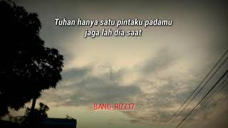 Status wa 2020 (Baper) sedih | Dear god (song) #sedih #baper #statusWA