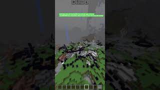 join mine Minecraft server ip-mc2033500.fmcs.cloud #minecraft #unstablesmp