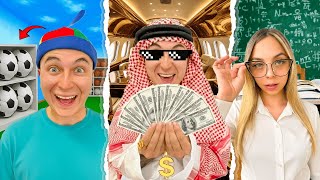 Download Lagu MINI FEDERICO SE VUELVE VIRAL EN ENERO 😎 MP3