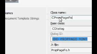 02 Addclassforproppage