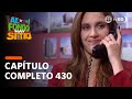 Al Fondo hay Sitio - Temporada 3 - Capítulo 430