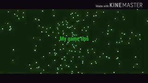 How to download clash of clans private server 100% working