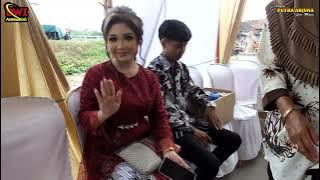 NEW PUTRA ARJUNA LIVE BIGBOS EKA MANTU SEJUTA LUKA RATU FENESA