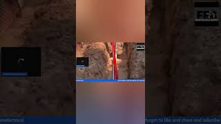 Breaker Sizing & Grounding in 30s | OESC 2024 (Replay Promo)
