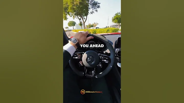 This will put you AHEAD in LIFE! 💸 #entrepreneur #mindset #millionaire #motivation #success