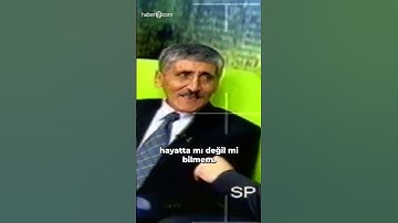 Thumbnail of Abdurrahim Karakoç'un kaleme aldığı unutulmaz şiirde geçen Mihriban kimdi?