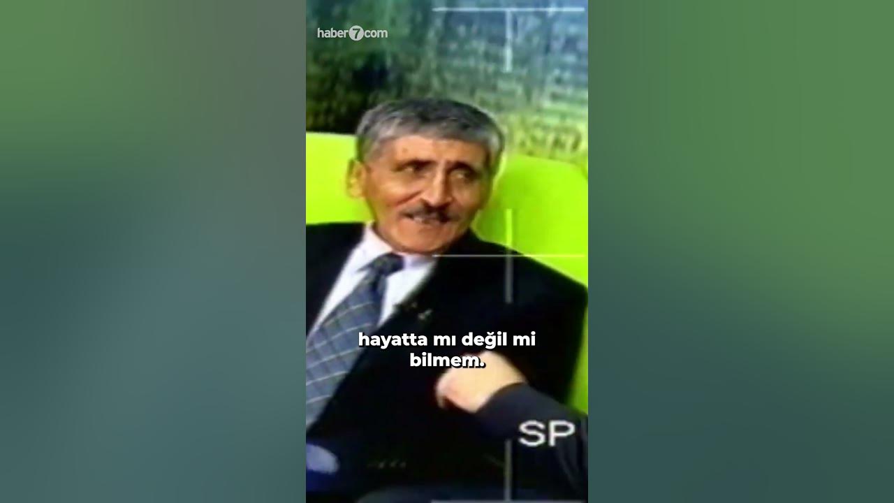 Abdurrahim Karakoç'un kaleme aldığı unutulmaz şiirde geçen Mihriban kimdi?