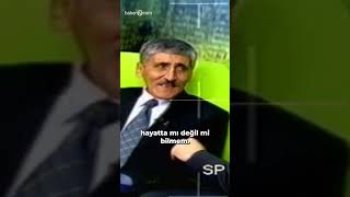 Abdurrahim Karakoç'un kaleme aldığı unutulmaz şiirde geçen Mihriban kimdi?