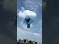 flying 24 tawa kite #shorts #kite #viral #ytshorts #kiteflying #viralvideo