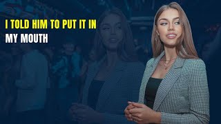 Download Lagu I Shared a Room/Bed with My Stepdad ā Infidelity Story MP3 Download Lagu I Shared a Room/Bed with My Stepdad ā Infidelity Story MP3