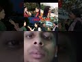 #foryou #youtubeshorts #shorts