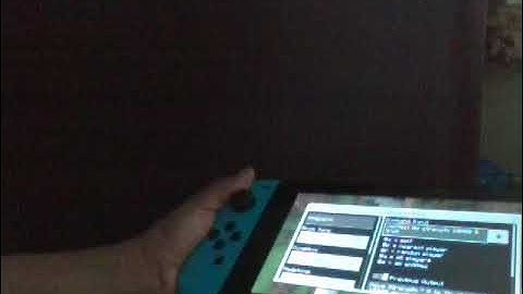 How to become spider-man  in minecraft  no mods or add ons