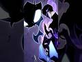 Nine Monarchs 🔥🔥🔥#manhwa #foryou #sololeveling #fantasy #fypシ #amv #manhua #shorts