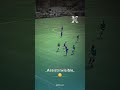 أحيانا أفضل ما يمكنك فعله بالكرة هو ألا تلمسها أبدا الهواة اكسبلور Skills 