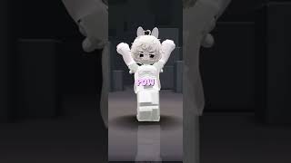 do you guys like my new avi #robloxedit #newavatar #new #pleaseblowup