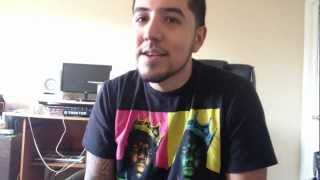 WHERE TO GET DJ MUSIC