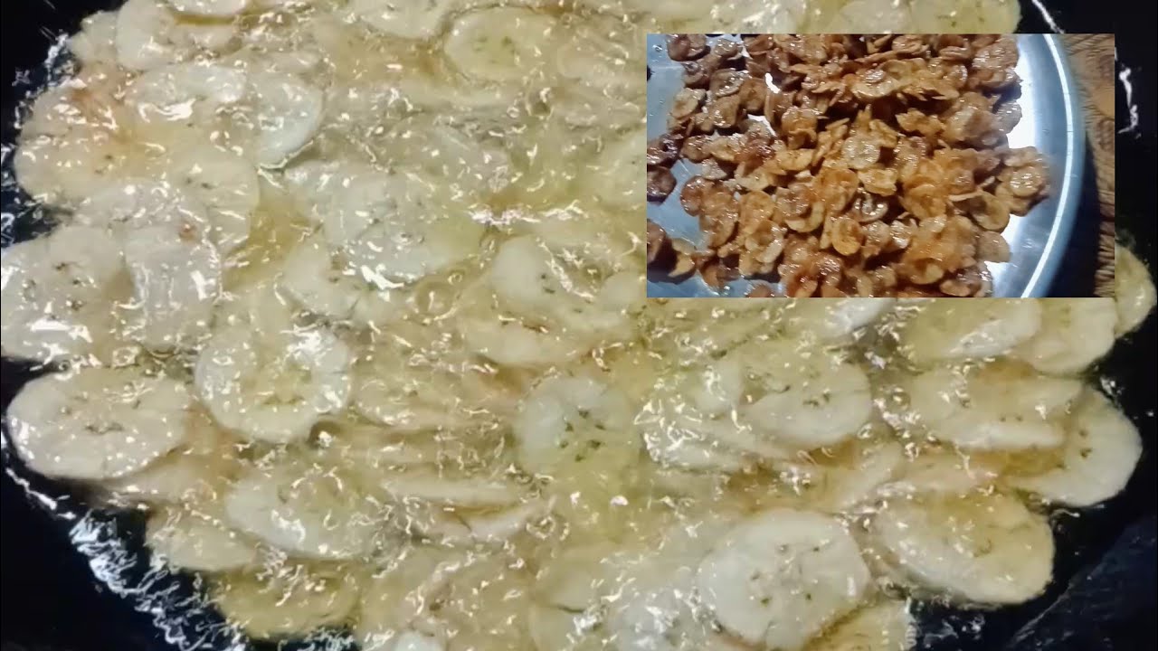 58กล้วยฉาบน้ำตาล@อริสา.พารวย