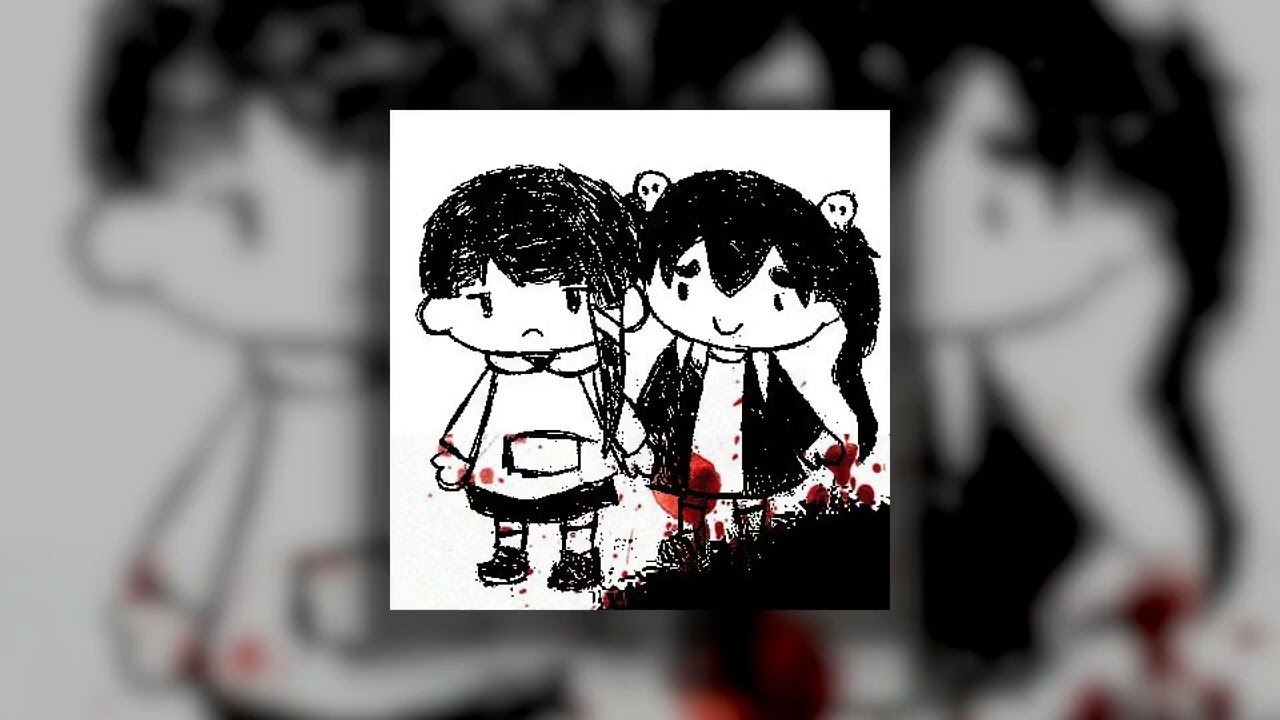 emotegi - em0000000000aa